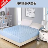 # 北极绒 床笠 4