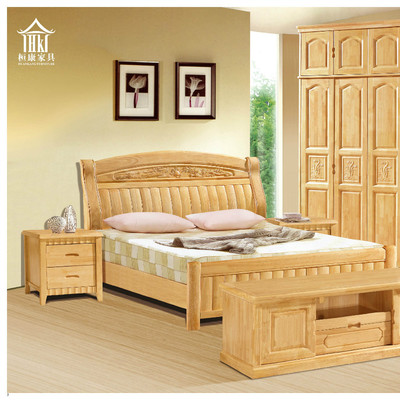 psb3