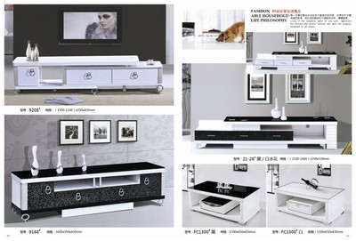 psb26