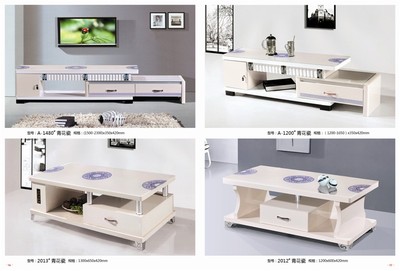 psb35